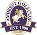 Amherst Golf Club 