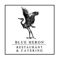 Blue Heron Restaurant & Catering