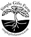 Simple Gifts Farm