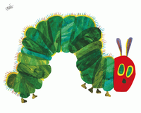 Eric Carle Museum of Picture Book Art