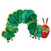 Eric Carle Museum of Picture Book Art Eric Carle Museum of Picture Book Art