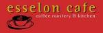 Esselon Cafe Esselon Cafe