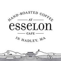 Esselon Cafe