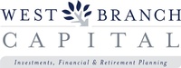 West Branch Capital LLC