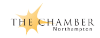 Greater Northampton Chamber of Commerce