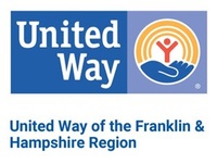 United Way of Hampshire County