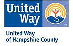 United Way of Hampshire County United Way of Hampshire County