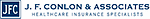 Business Benefits, Inc. Business Benefits, Inc.