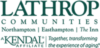 Lathrop Communities, Inc.