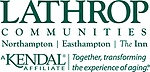 Lathrop Communities, Inc. Lathrop Communities, Inc.