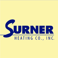 Surner Heating Co., Inc.