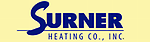 Surner Heating Co., Inc. Surner Heating Co., Inc.