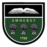 Town of Amherst