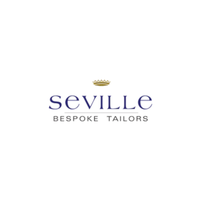Seville Tailors