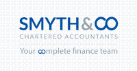 Smyth and Company, Chartered Professional Accountant