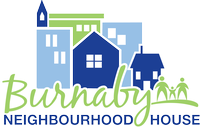 Burnaby Neighbourhood House Society