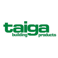Taiga Building Products Ltd.