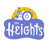 Heights Merchants Association