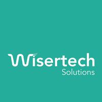 Wisertech Solutions