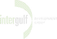 Intergulf Development Group
