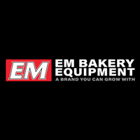 EM Bakery Equipment B.C. Ltd