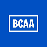 BCAA - Lougheed