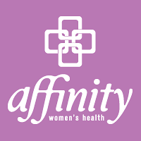 Affinity Women's Health