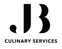 JB Culinary Services
