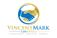 Vincent Mark Law Corporation - Real Estate and Business Law
