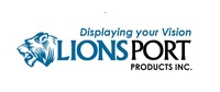 Lions Port Products