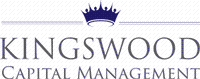 Kingswood Capital Corporation