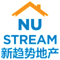 Nu Stream Realty Inc.