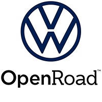 OpenRoad VW