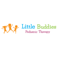 Little Buddies Pediatric Therapy Inc