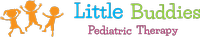 Little Buddies Pediatric Therapy Inc