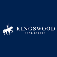 Kingswood Real Estate Management