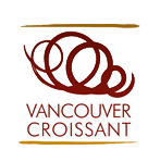 Vancouver Croissant Ltd.