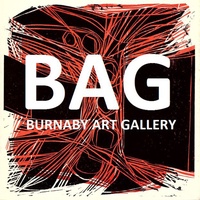 Burnaby Art Gallery