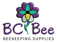 BC Bee Supply