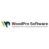 WoodPro Software Inc.