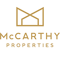 WPJ McCarthy & Company Ltd.