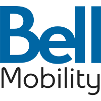 Bell Mobility - Wireless Business Sales