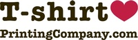t-shirtprintingcompany.com