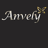 Anvely Fashion and Cosmetics