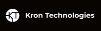 Kron Technologies Inc.