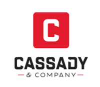 Cassady & Company