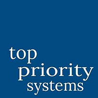Top Priority Systems