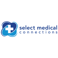 Select Medical Connections
