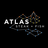 Atlas Steak + Fish