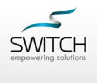 Switch Solutions